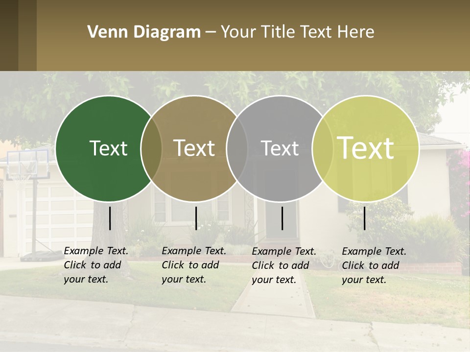 Unit Energy Climate PowerPoint Template