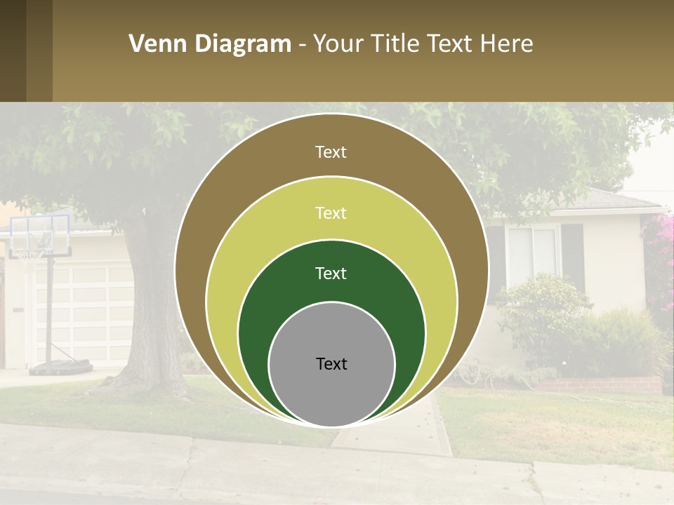 Unit Energy Climate PowerPoint Template