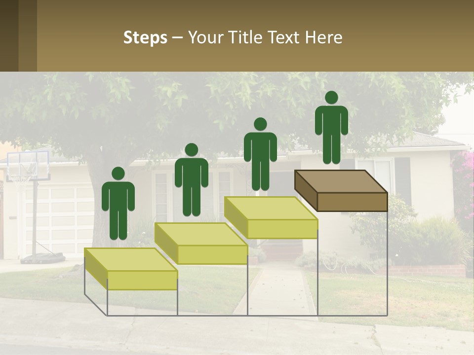 Unit Energy Climate PowerPoint Template