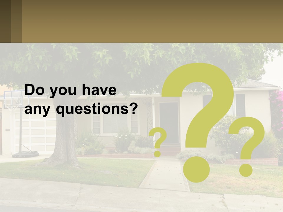 Unit Energy Climate PowerPoint Template