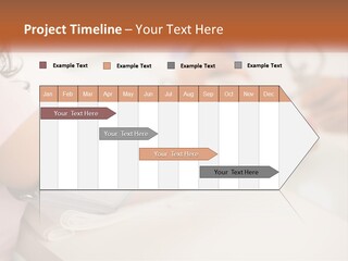 Temperature Supply Condition PowerPoint Template