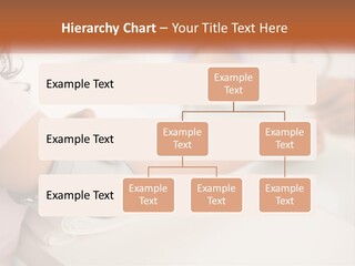 Temperature Supply Condition PowerPoint Template