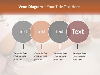Temperature Supply Condition PowerPoint Template