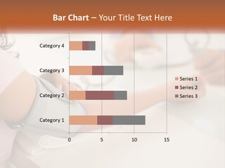 Temperature Supply Condition PowerPoint Template