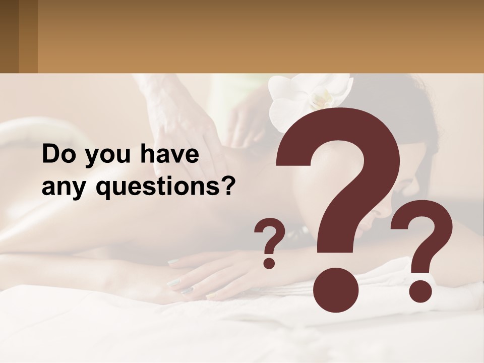 Ventilation Technology Cold PowerPoint Template