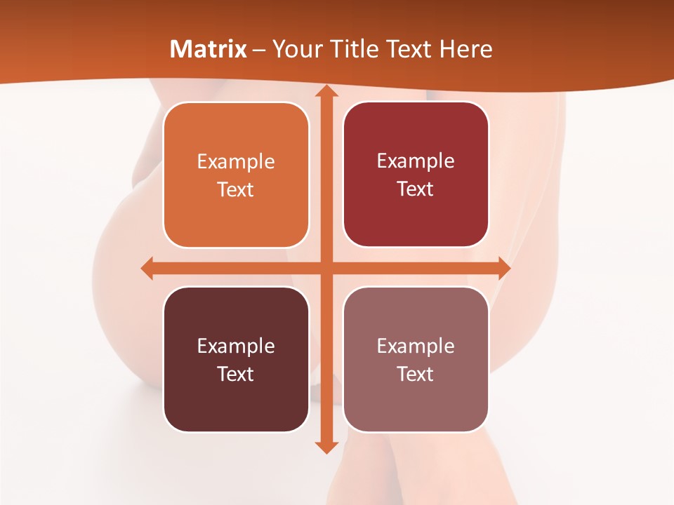 Electric Home Equipment PowerPoint Template