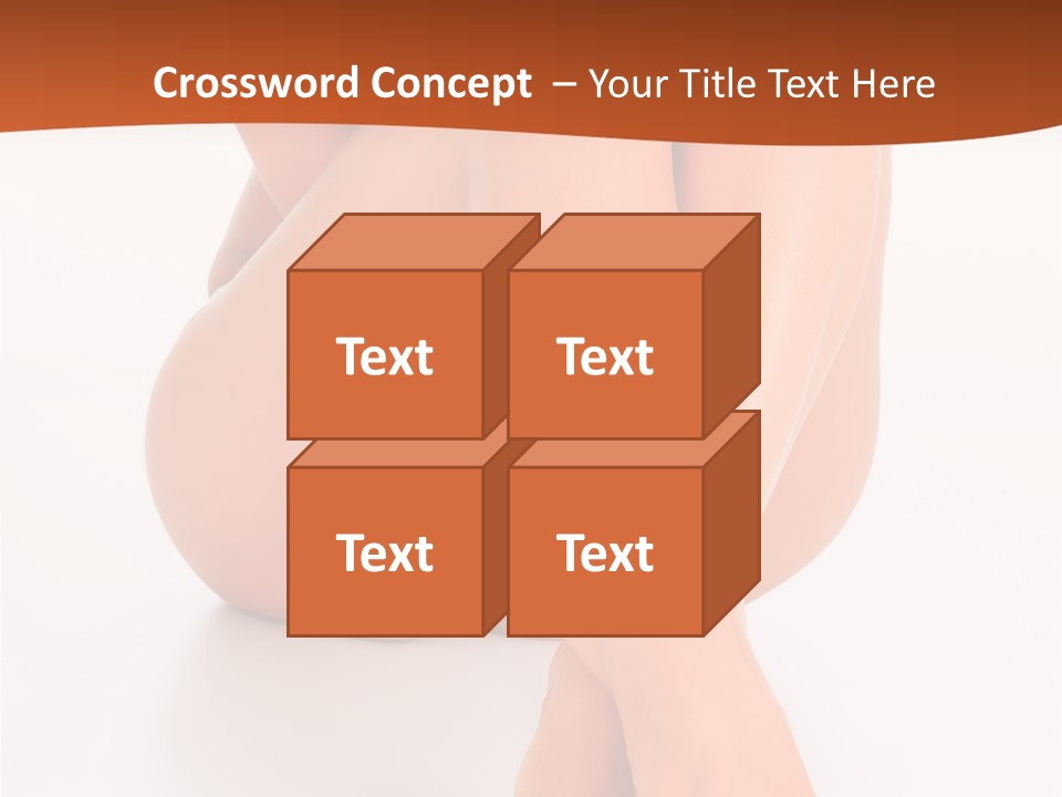 Electric Home Equipment PowerPoint Template