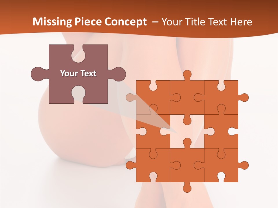 Electric Home Equipment PowerPoint Template