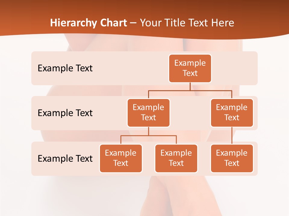Electric Home Equipment PowerPoint Template