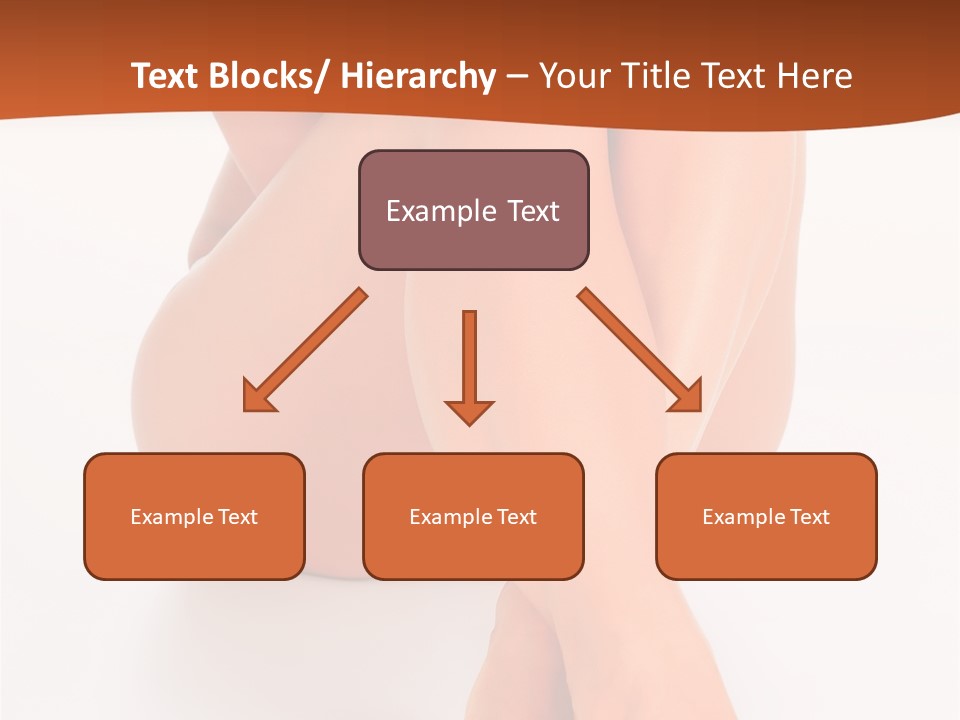 Electric Home Equipment PowerPoint Template