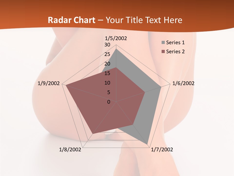 Electric Home Equipment PowerPoint Template