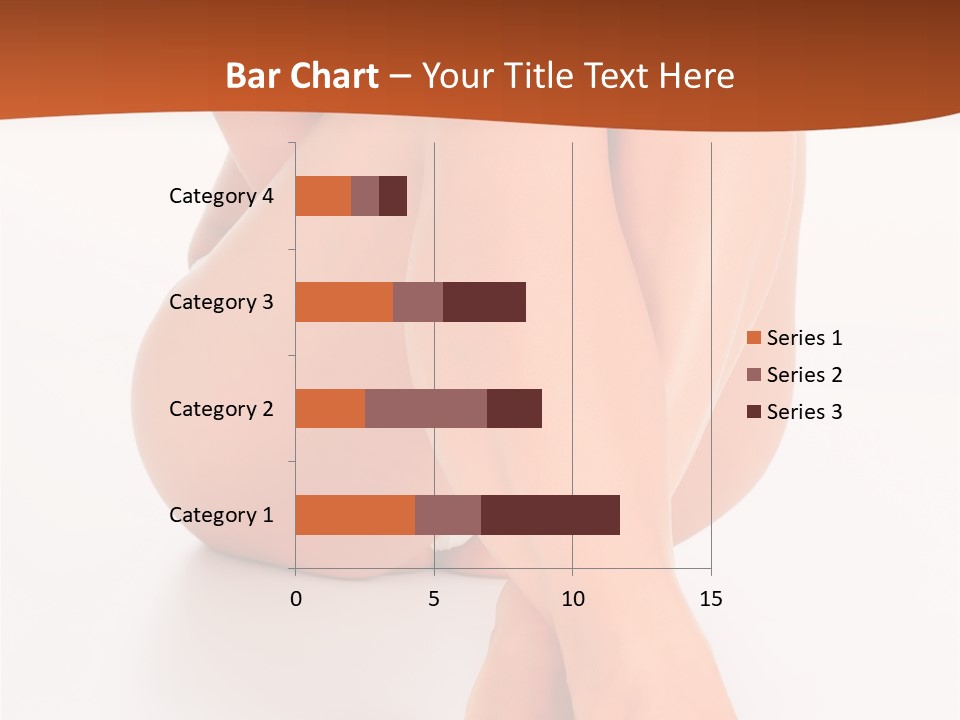 Electric Home Equipment PowerPoint Template
