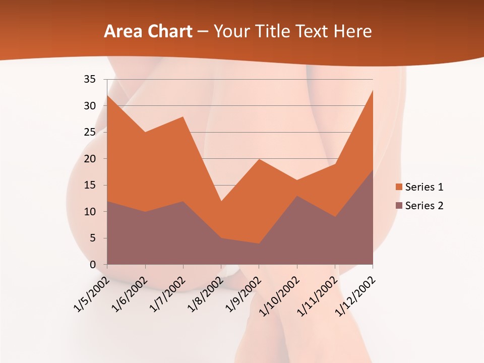 Electric Home Equipment PowerPoint Template