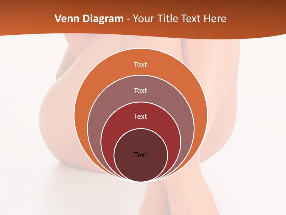 Electric Home Equipment PowerPoint Template