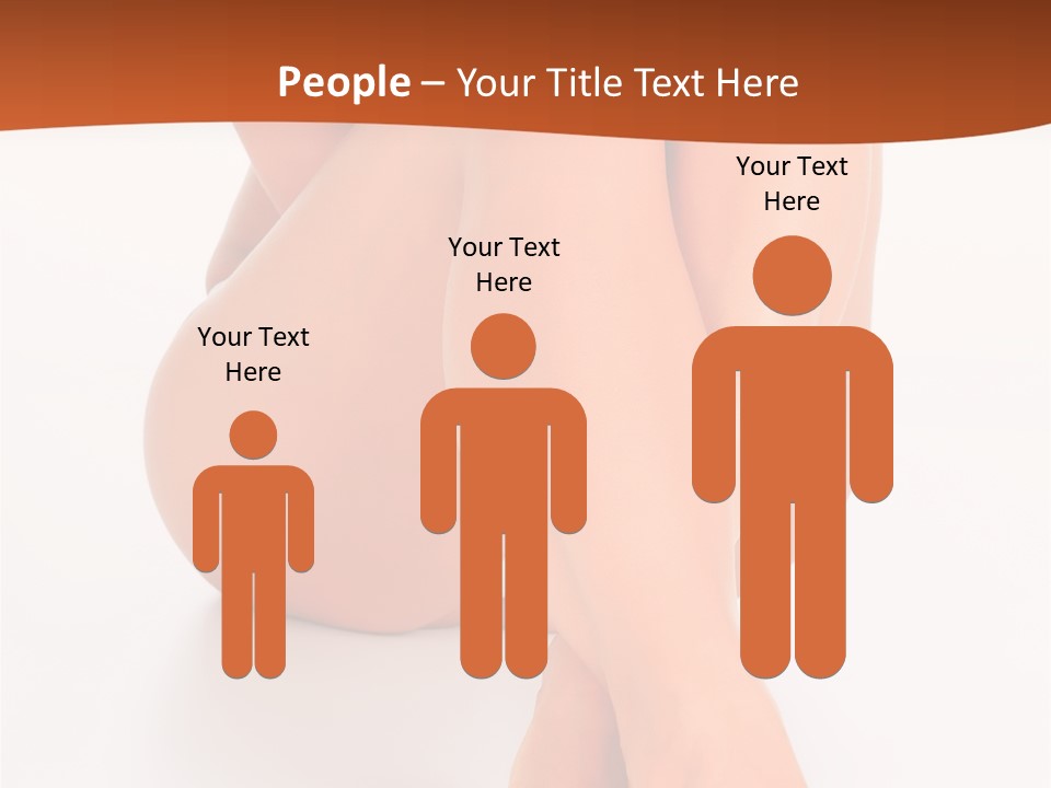 Electric Home Equipment PowerPoint Template