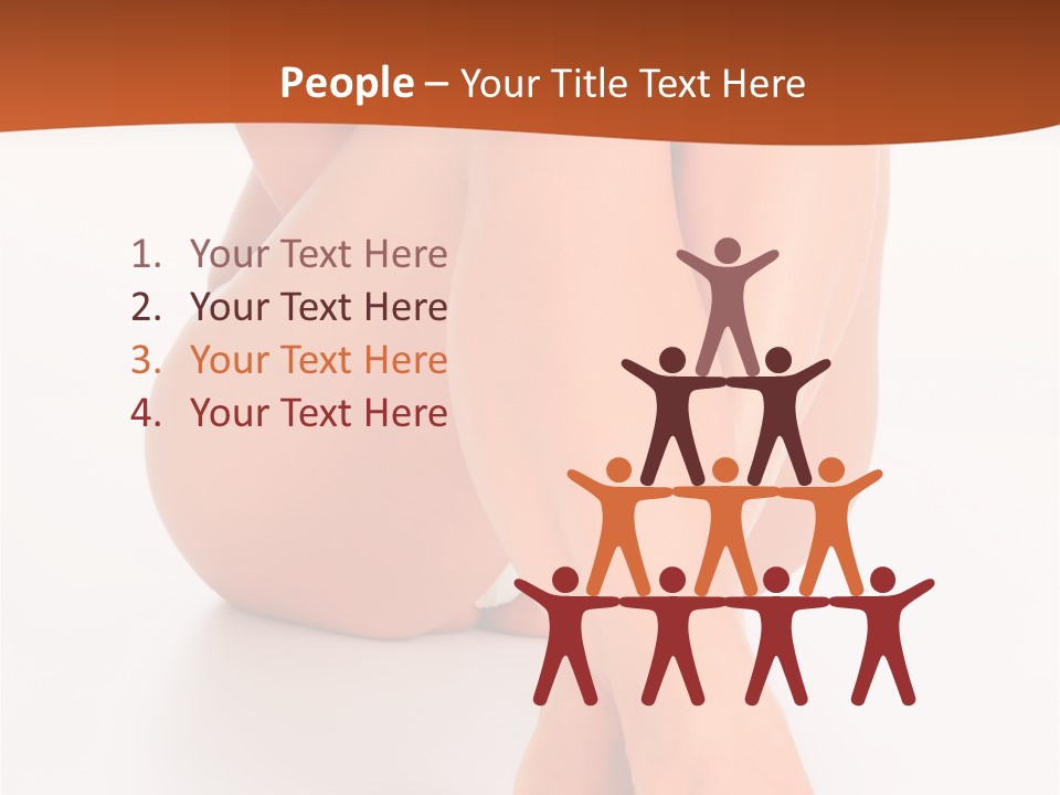 Electric Home Equipment PowerPoint Template