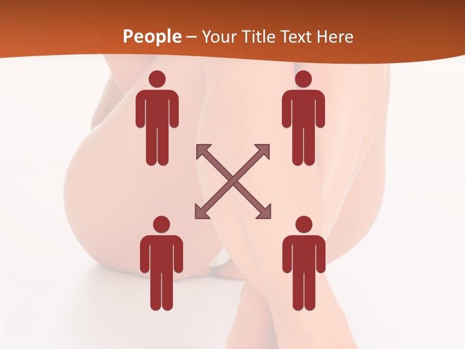 Electric Home Equipment PowerPoint Template