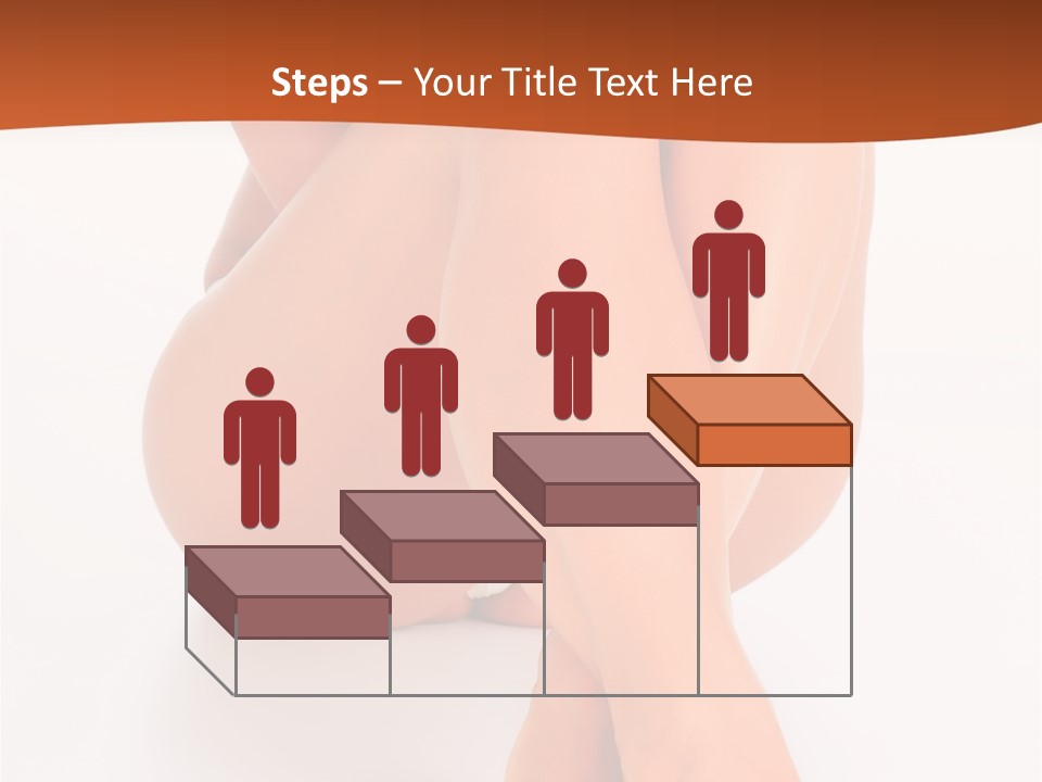 Electric Home Equipment PowerPoint Template