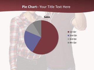 Home Remote Ventilation PowerPoint Template