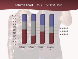 Home Remote Ventilation PowerPoint Template