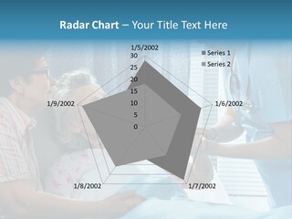 Industry Air Cool PowerPoint Template