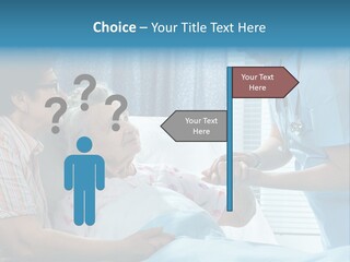 Industry Air Cool PowerPoint Template