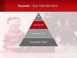 Condition Supply Unit PowerPoint Template