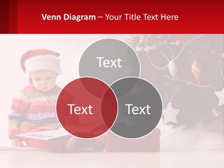 Condition Supply Unit PowerPoint Template