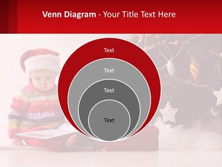 Condition Supply Unit PowerPoint Template