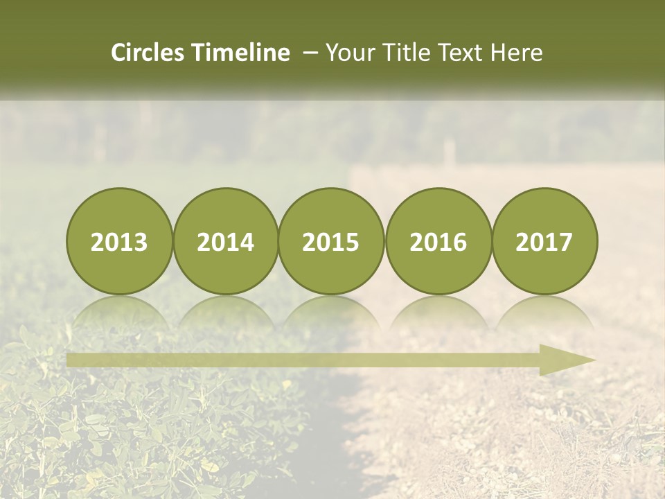 Power White Part PowerPoint Template