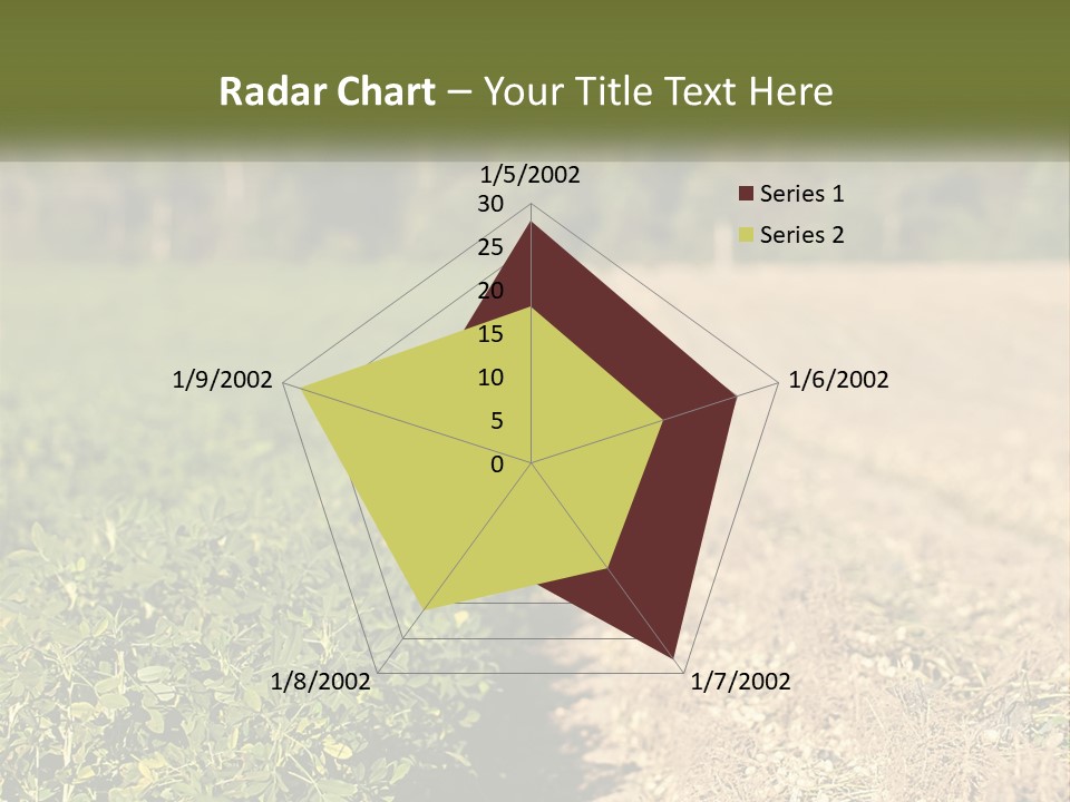 Power White Part PowerPoint Template
