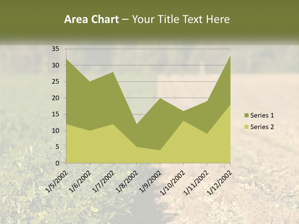 Power White Part PowerPoint Template