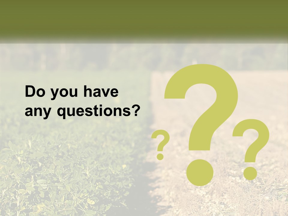 Power White Part PowerPoint Template