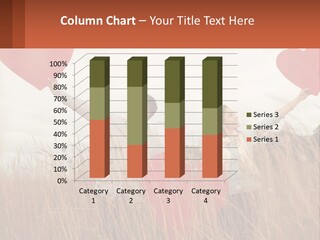 Heat Industry Electricity PowerPoint Template