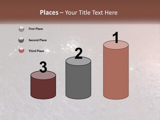 House Electric Condition PowerPoint Template