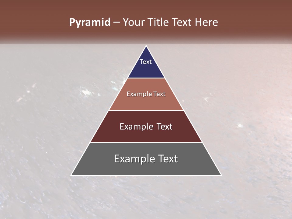 House Electric Condition PowerPoint Template