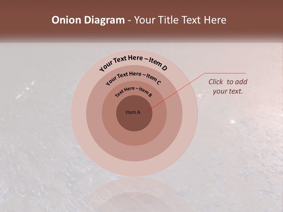 House Electric Condition PowerPoint Template