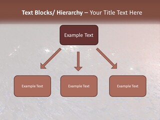 House Electric Condition PowerPoint Template