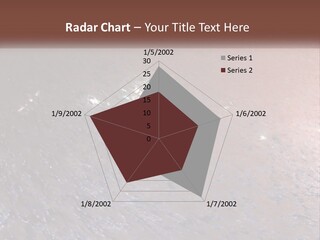 House Electric Condition PowerPoint Template
