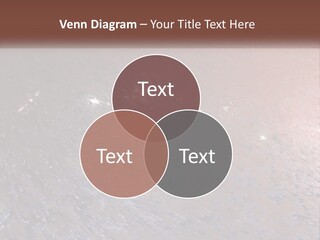 House Electric Condition PowerPoint Template