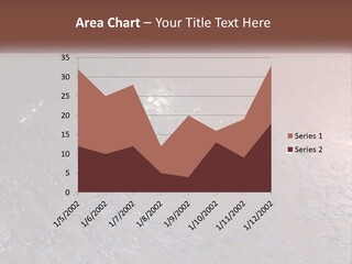 House Electric Condition PowerPoint Template