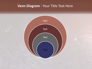 House Electric Condition PowerPoint Template