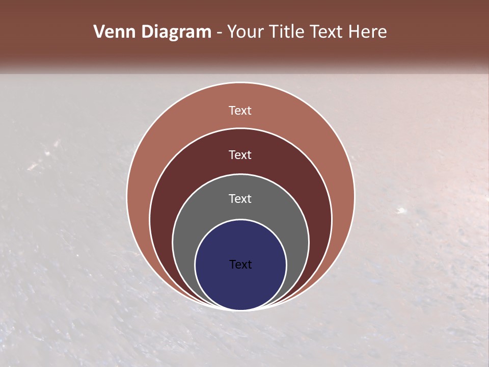 House Electric Condition PowerPoint Template
