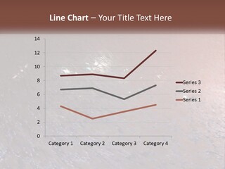 House Electric Condition PowerPoint Template