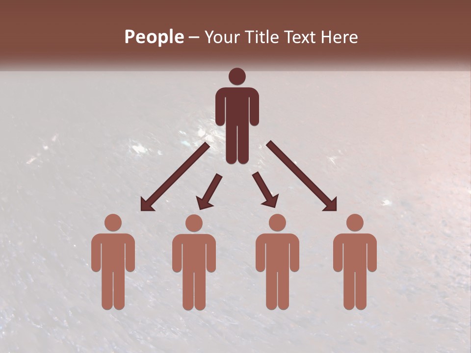 House Electric Condition PowerPoint Template