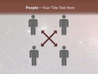 House Electric Condition PowerPoint Template