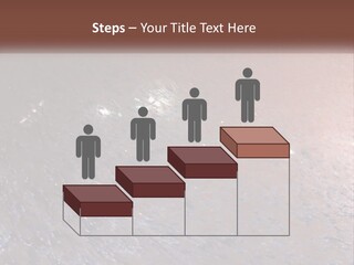 House Electric Condition PowerPoint Template