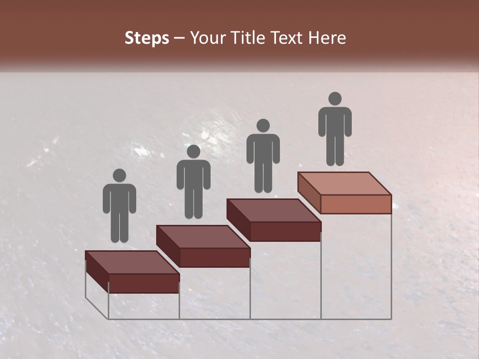 House Electric Condition PowerPoint Template