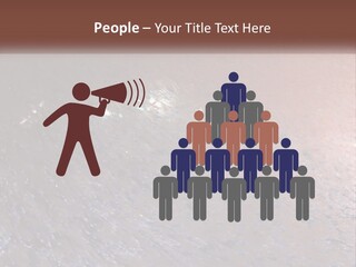 House Electric Condition PowerPoint Template