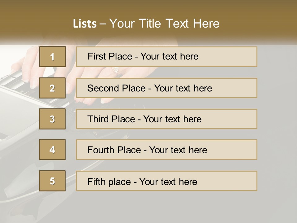 Cooling Heat Supply PowerPoint Template